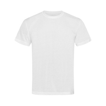 ACTIVE COTTON TOUCH MEN 100%P