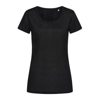 ACTIVE COTTON TOUCH W 100%P