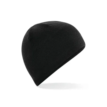 Active Performance Beanie