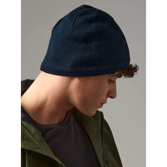 Active Performance Beanie