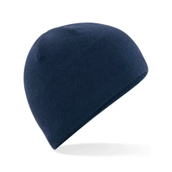 Active Performance Beanie