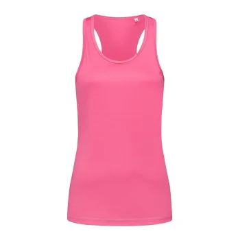 Active Sports Top