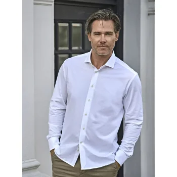 Active Stretch Shirt