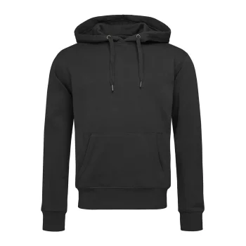 Active Sweat Hoody