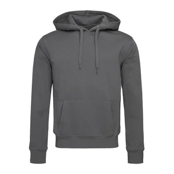 Active Sweat Hoody