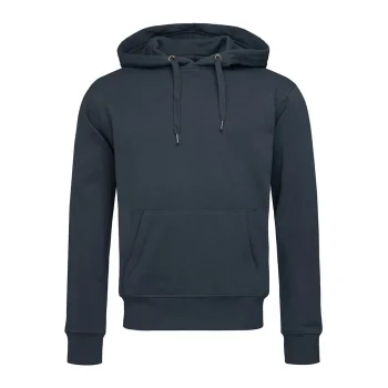 Active Sweat Hoody