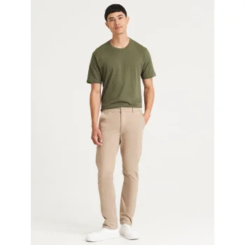 Adam Slim Chinos
