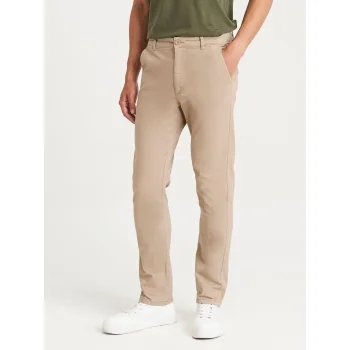 Adam Slim Chinos