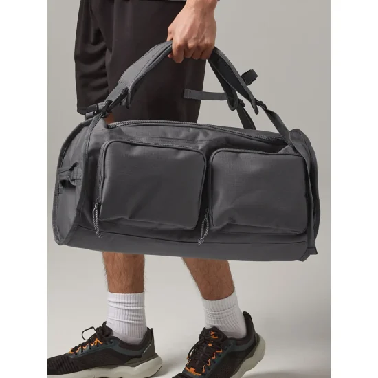 Adapt Hybrid Kit Bag