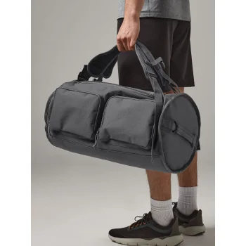 Adapt Hybrid Kit Bag
