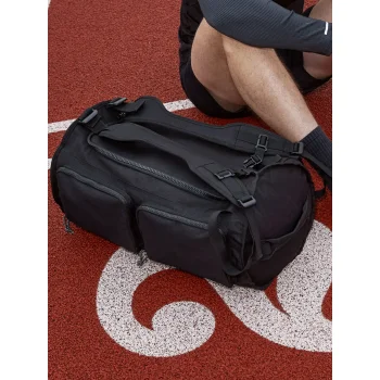 Adapt Hybrid Kit Bag