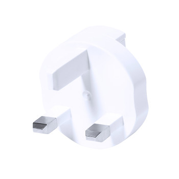 ADATTATORE PRESA DA VIAGGIO