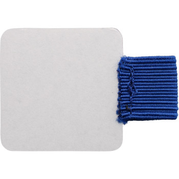 Adesivo porta penne in PU Flare