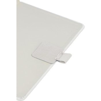 Adesivo porta penne in PU Flare