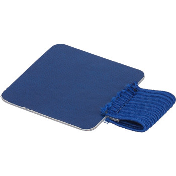 Adesivo porta penne in PU Flare