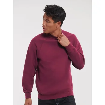 Adults' Classic Sweatshirt