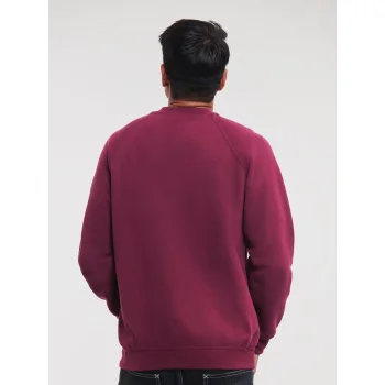 Adults' Classic Sweatshirt