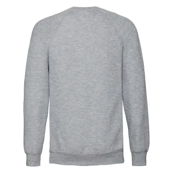 Adults' Classic Sweatshirt