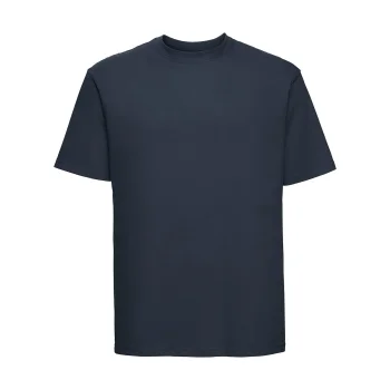 Adults' Classic T-Shirt