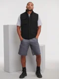 Adults' Heavy Duty Gilet