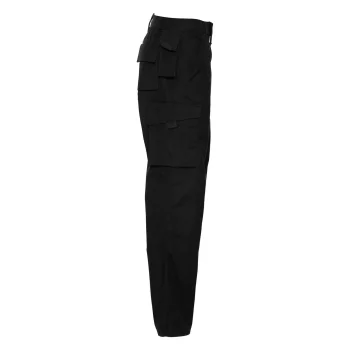 Adults' Heavy Duty Trousers
