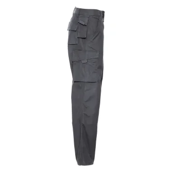 Adults' Heavy Duty Trousers