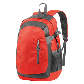 ADV-TRAVEL