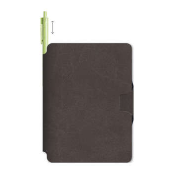 AGENDA COVER-VIVELLA