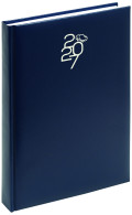 Agenda ristoranti 21x29 7 cm personalizzabile con 544 pagine e grafica multilingue
