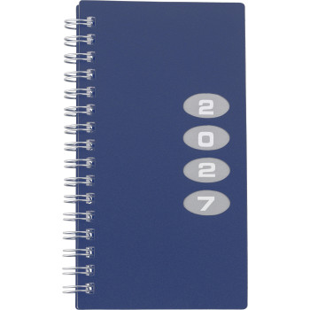 Agenda Sam
