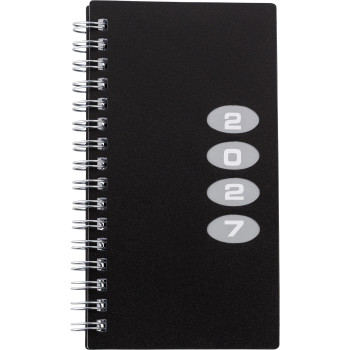 Agenda Sam