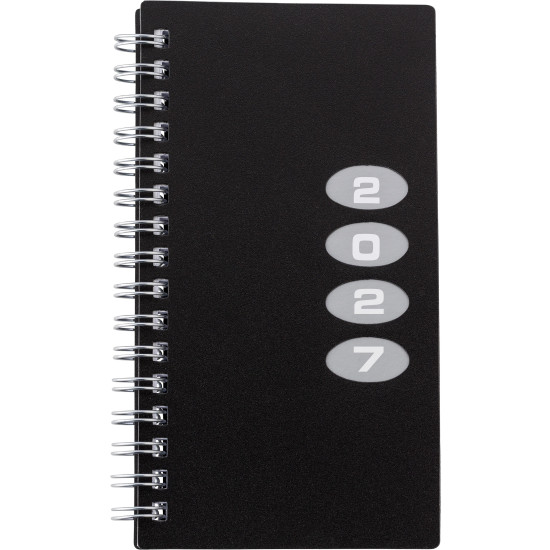 Agenda Sam