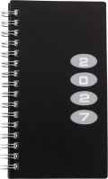 Agenda Sam