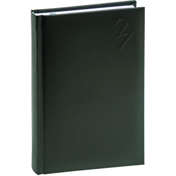 Agenda tascabile SAILOR 8 2x14 8 cm con copertina imbottita