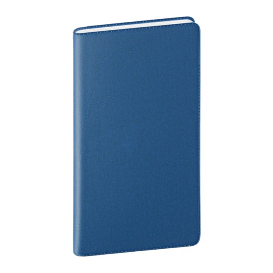 Agendina mensile porta foglio