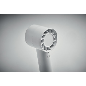 AIRE - Piccolo ventilatore portatile 2000