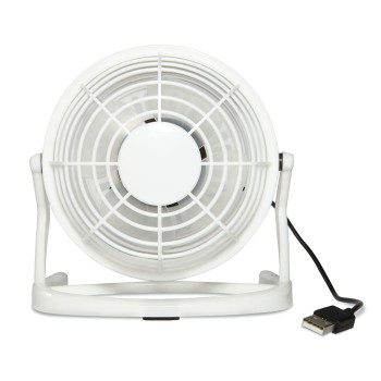 AIRY - Ventilatore con cavo USB