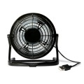 AIRY - Ventilatore con cavo USB