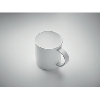 ALAS - Tazza riutilizzabile 300 ml