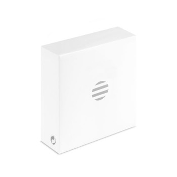 ALFA - Caricabatterie wireless 15W