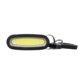 Allarme luminoso Alero | Riciclato