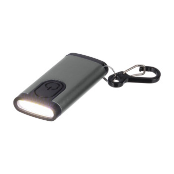 Allarme luminoso Alero | Riciclato