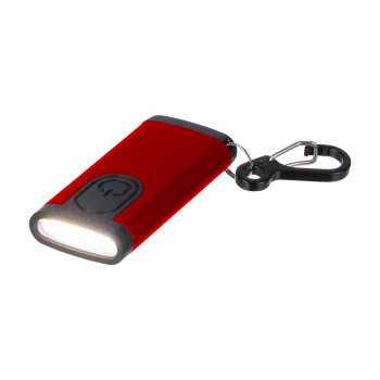 Allarme luminoso Alero | Riciclato