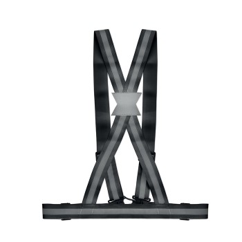 ALLVISIBLE - Cintura riflettente