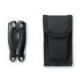 ALOQUIN MINI - Set coltellini  con custodia