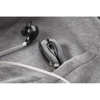 ALOQUIN - Pinza multifunzione