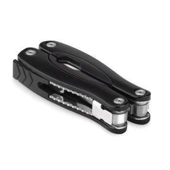 ALOQUIN - Pinza multifunzione