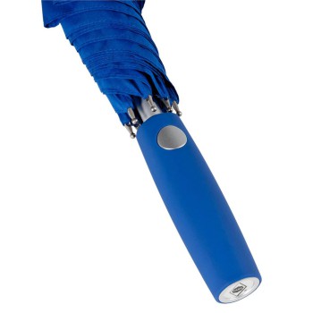 Alu golf umbrella FARE®-AC