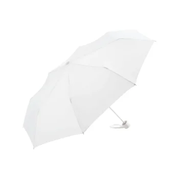 Alu mini umbrella