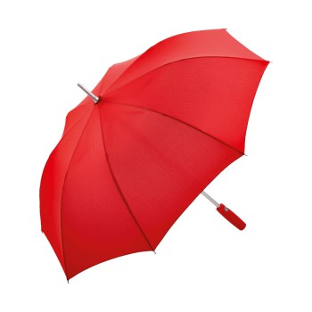 Alu regular umbrella FARE®-AC